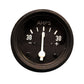 Ammeter Fits Allis Chalmers 170 190 B C D10 D12 D14 D15 D17 D19 D21 WC WD45 WF