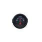 30 Amp Ammeter Gauge Fits Massey Ferguson MF 230 235 265 285 530562M