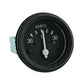 A0NN10670A Amp Meter Fits Massey Ferguson TO35 35 50 65 85 165 SUPER 90