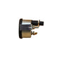 Gauge A0NN10670A Fits Ford New Holland 621 630 631 640 641 650 651 660 Several