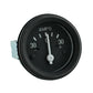 Ammeter Gauge A0NN10670A Chrome Fits Ford 2N 600 700 800 8N 900 9N Jubilee