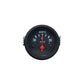 Black Amp Meter (30-0-30) Fits Ford/New Holland Replaces 1341365C1