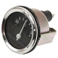 30 Amp Meter Ammeter Fits Ford Tractor