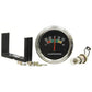 Ammeter Gauge (60-0-60) Fits Universal Products Replaces 50A60