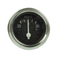 Ammeter Gauge (30-0-30) Fits Massey Ferguson Replaces 515521M91-30-0-30
