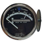 Fits John Deere 4640 4230 4240 4840 4630 4440 QUAD RANGE TACHOMETER AR60515