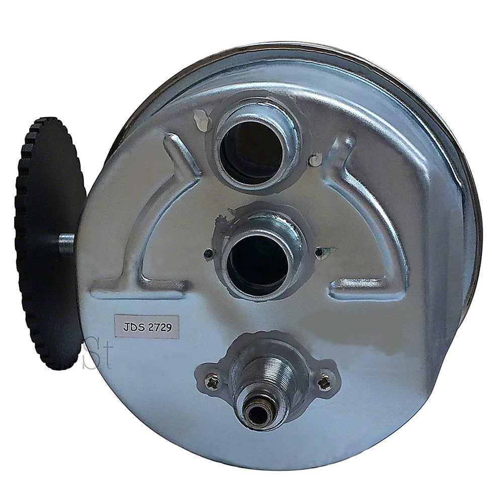 Tachometer - Quad Range Fits John Deere 4040 4430 4640 4230 4240 4840 4630 4440