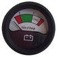 48V Battery Meter Gauge Fits E-Z-GO Replaces 42S-116