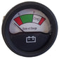 Analog Batter Charge Indi Fits CATor Gauge 36V for E-Z Go Club Car Fits Yamaha G