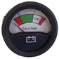 36 Volt Golf Cart Battery Meter-State Of Charge Meter