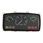LVA10308 Replacement Instrument Cluster will Fits John Deere 4200 4210 4300