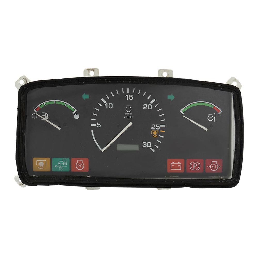 Gauge Cluster Fits John Deere 4500 Compact Tractor AM122798 LVA10308