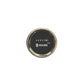 3007-0563 - Hour Meter