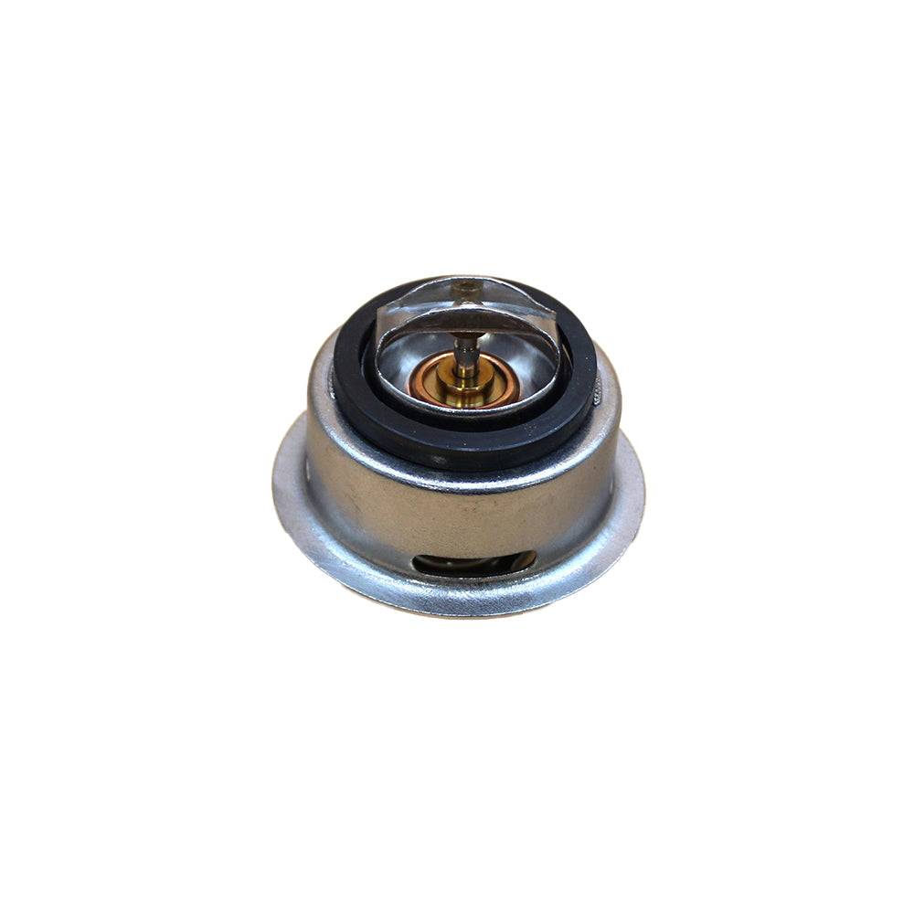 Temperature Regulator Fits Caterpillar Replaces 5I-8010