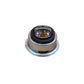 5I8010 5I-8010 Heavy Duty Temperature Regulator Fits Mitsubishi Fits Caterpillar