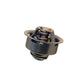 5I8010 5I-8010 Heavy Duty Temperature Regulator Fits Mitsubishi Fits Caterpillar