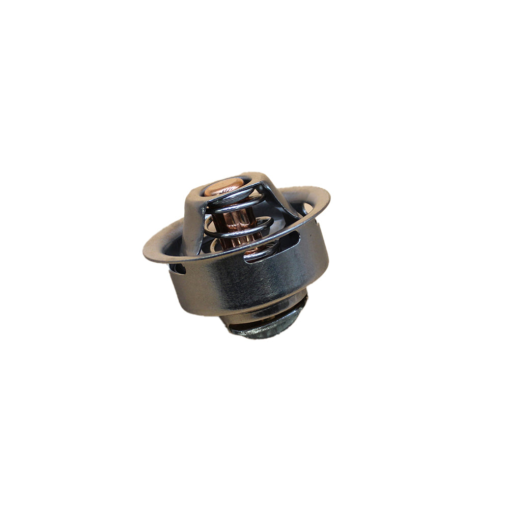 Temperature Regulator Fits Caterpillar Replaces 5I-8010