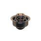 5I8010 5I-8010 Heavy Duty Temperature Regulator Fits Mitsubishi Fits Caterpillar