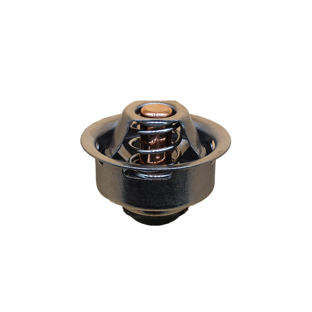 Temperature Regulator Fits Caterpillar Replaces 5I-8010