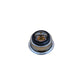 5I8010 5I-8010 Heavy Duty Temperature Regulator Fits Mitsubishi Fits Caterpillar