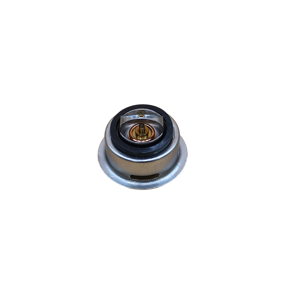Temperature Regulator Fits Caterpillar Replaces 5I-8010