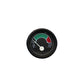 Temperature Gauge (Black) Fits John Deere Replaces AL24526
