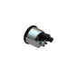 Electric Temp Gauge - Fits John Deere - AL24526