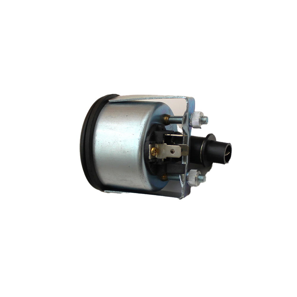 Electric Temp Gauge - Fits John Deere - AL24526