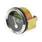 OIL PRESSURE GAUGE Fits Case 310D CRAWLER 310E 310F 310G 400 401 402 403 405 410