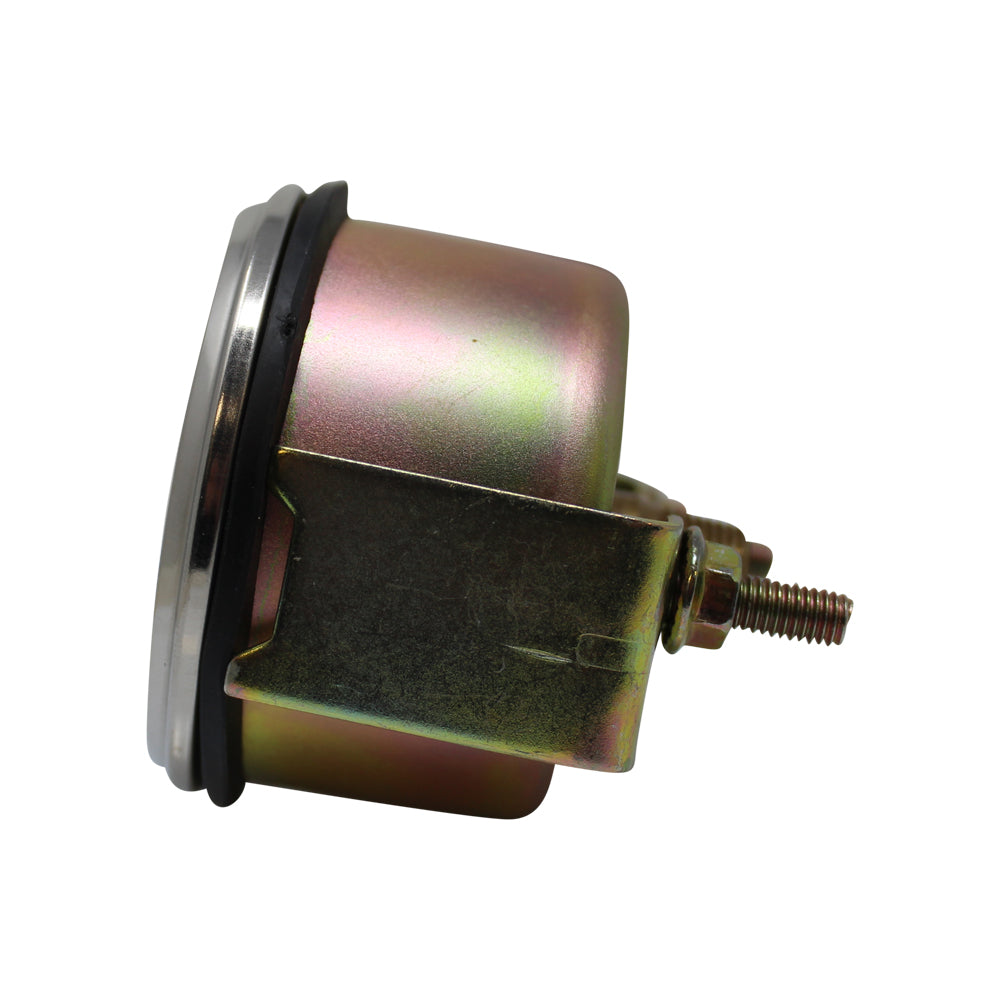 Oil Pressure Indicator Gauge Fits Caterpillar Replaces 1W-0705