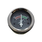 8M7892 Ammeter Fits Caterpillar 6F5641 6N5941 7F6429 1F6718 1F6721 3K0448