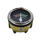 Ammeter Volt Meter Fits Caterpillar Replaces 8M-7892