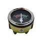 Gauge 8M7892 Fits Caterpillar D7GSA D9H G3304 G3306 G333C G3406 G3408 G3408B