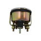 Gauge 8M7892 Fits Caterpillar D7GSA D9H G3304 G3306 G333C G3406 G3408 G3408B