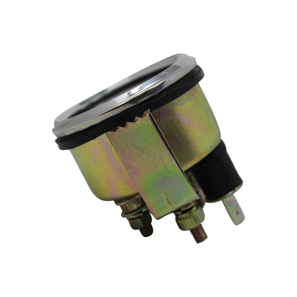Gauge 8M7892 Fits CAT G3408B G3408C G3412 G3412C G342C G343 G353D IT12 SR TH48