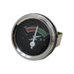Gauge 8M7892 Fits CAT G3408B G3408C G3412 G3412C G342C G343 G353D IT12 SR TH48