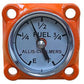 Fits Allis Chalmers D17 Fuel Gauge 70229188 229188