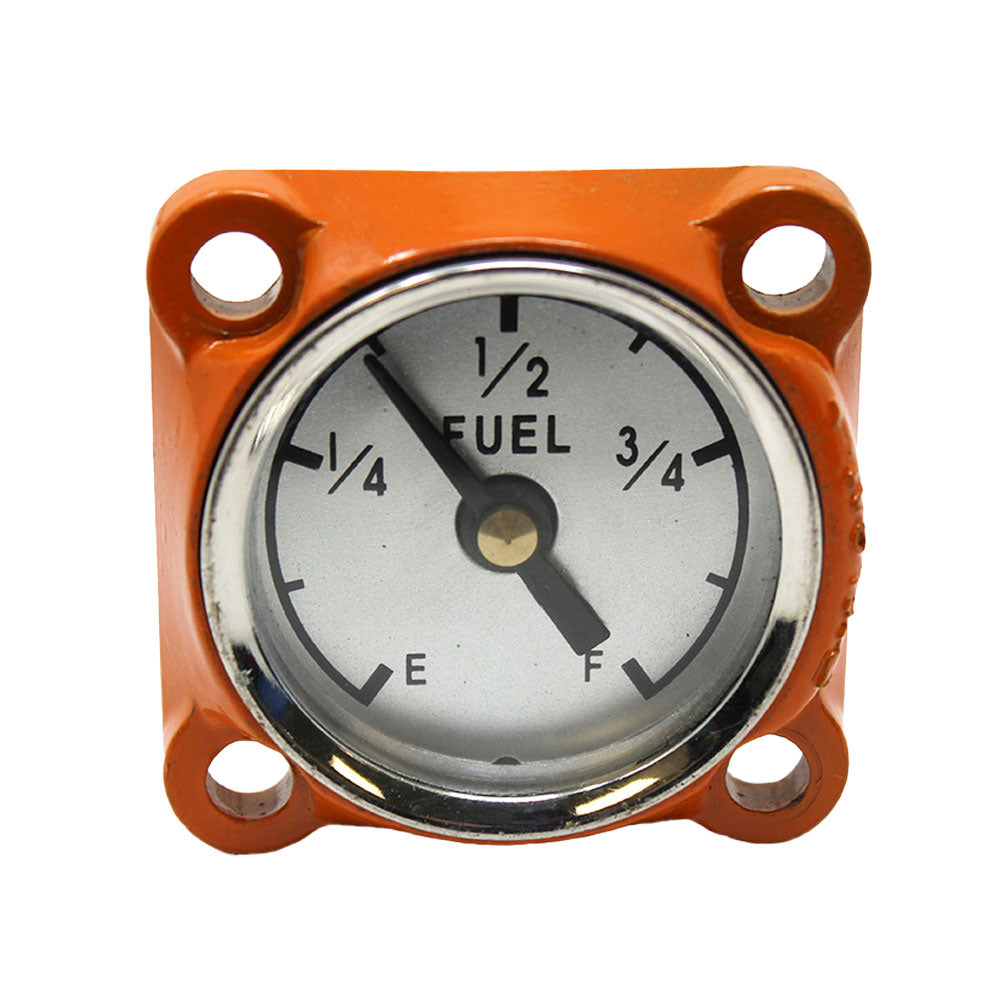 Fuel Gauge Fits Allis Chalmers D10  D12 D14 D15 70227865