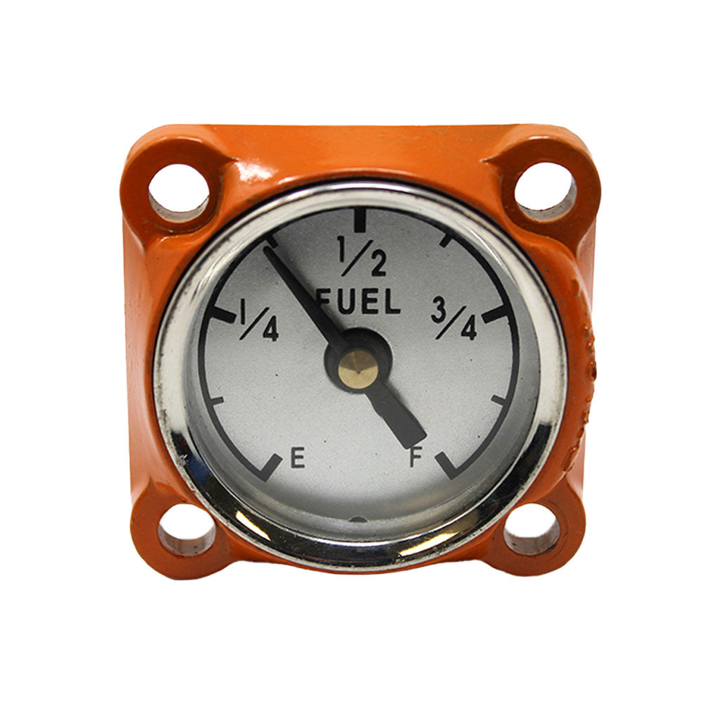 ACS2640 Fuel Gauge Fits Allis Chalmers