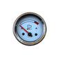 Fits JCB Gauge water temp Fit 3CX 4CX-704/50099 704/37800