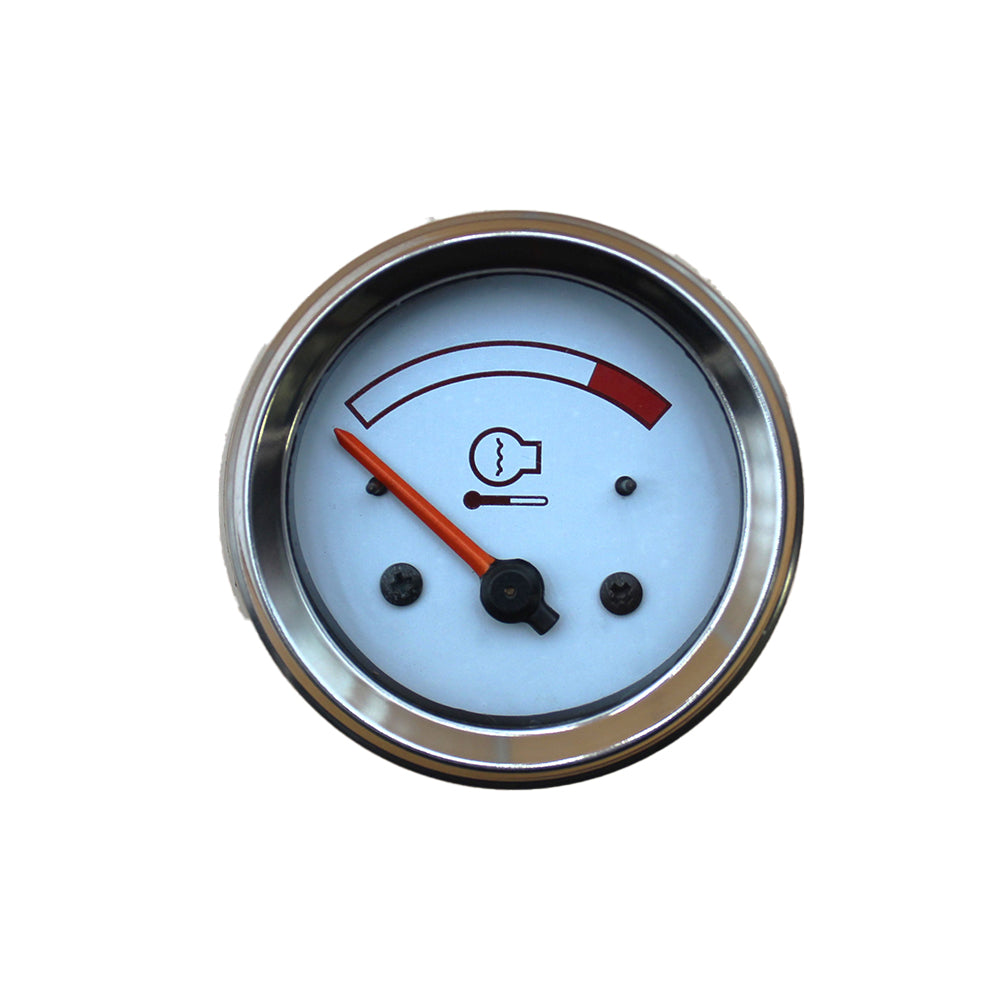 Fits JCB Gauge water temp Fit 3CX 4CX-704/50099 704/37800
