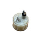 Water Temperature Gauge Fits JCB Backhoe Loader 704/50099 70450099