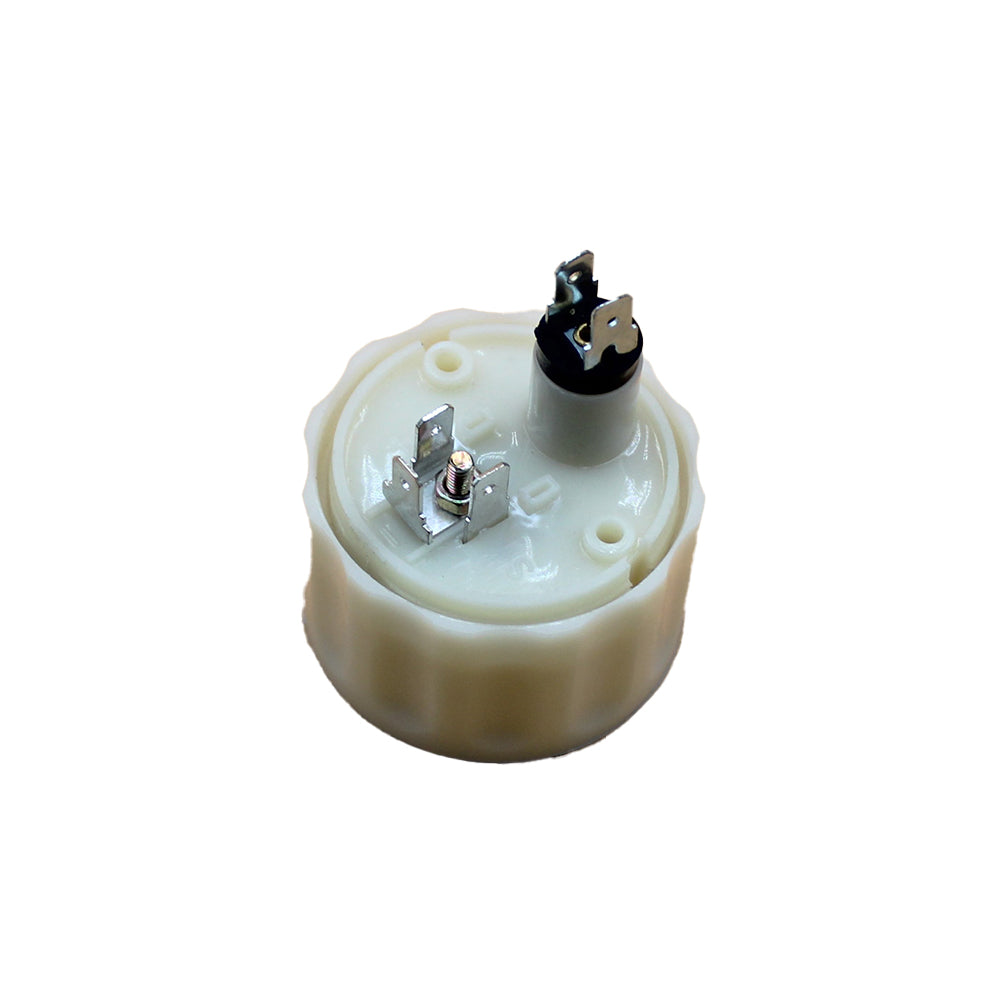 Water Temperature Gauge Fits JCB Backhoe Loader 704/50099 70450099