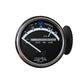 Fits John Deere 4230 4040 4430 4630 4240 SYNCHRO TACHOMETER Fits JD # AR60513