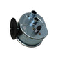 Tachometer Fits John Deere 4230 4040 4240 4430 4630 AR60513