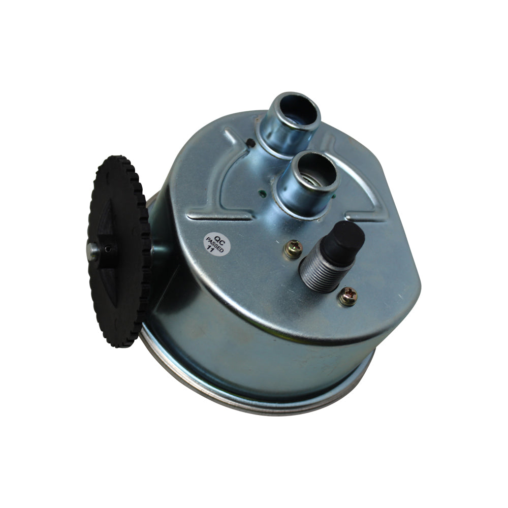 Fits John Deere 4230 4040 4430 4630 4240 SYNCHRO TACHOMETER Fits JD # AR60513