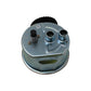 Tachometer Fits John Deere Replaces AR60513