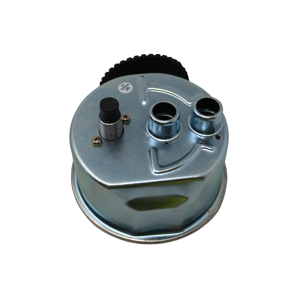 Fits John Deere 4230 4040 4430 4630 4240 SYNCHRO TACHOMETER Fits JD # AR60513