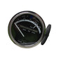 Fits John Deere 4230 4040 4430 4630 4240 SYNCHRO TACHOMETER Fits JD # AR60513