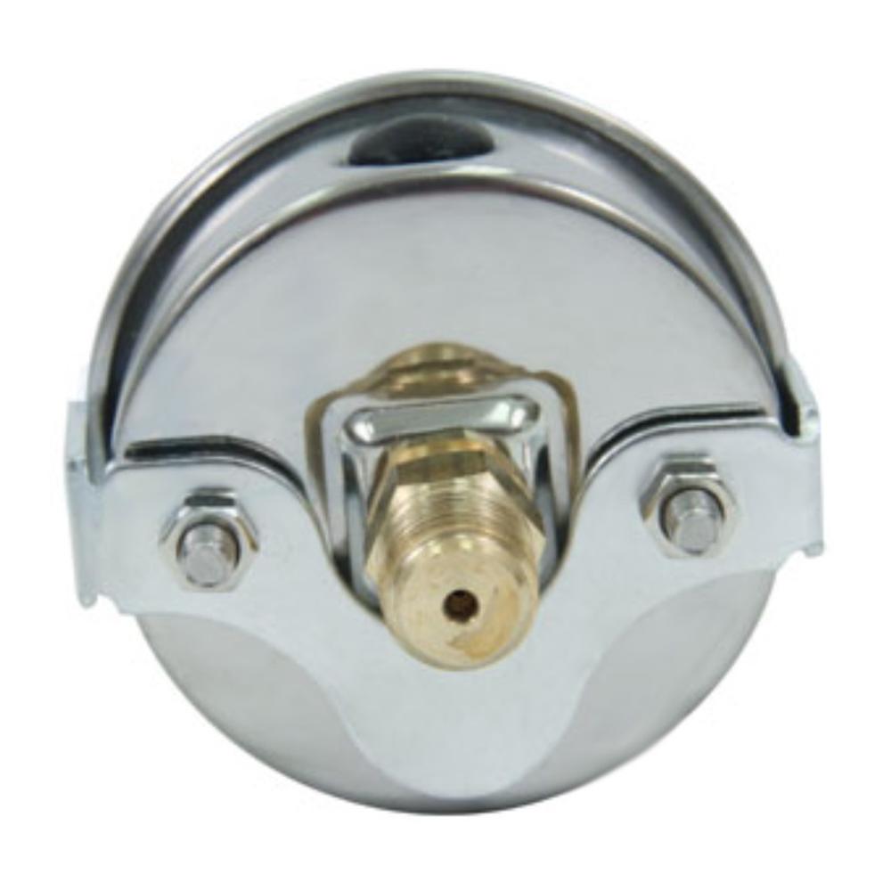 857072 Belt Tension Gauge 3000 PSI Fits Case IH RB & RBX Round Baler 451 452 453